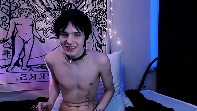 timi-moon online show from 03-15-25, 02:56