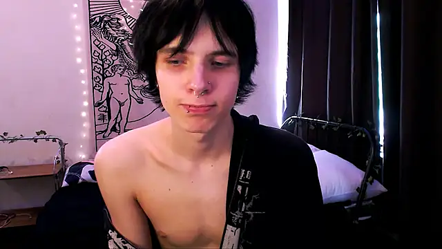 timi-moon online show from 03-21-25, 01:23