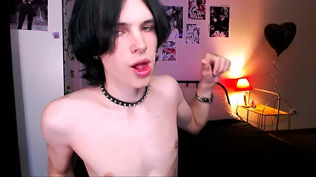 timi-moon online show from 09-21-25, 12:51