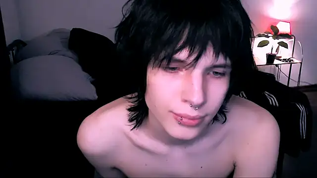 Snapshot of timi-moon chatting on 11-23-25, 04:07 timi-moon online show from 11-23-25, 04:07