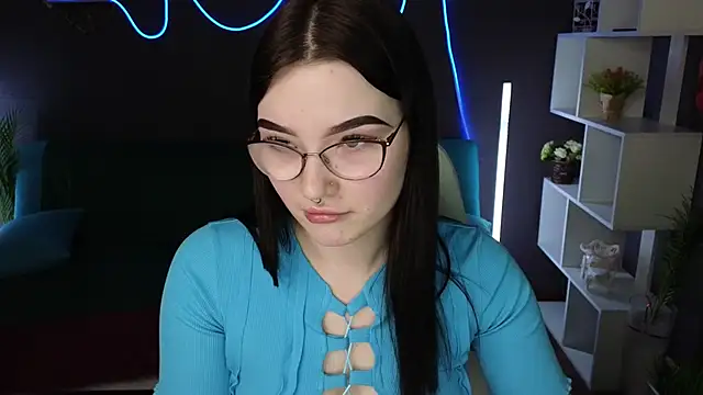 milliedoll online show from 02-23-25, 08:17