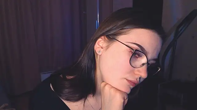 milliedoll online show from 04-02-26, 04:59