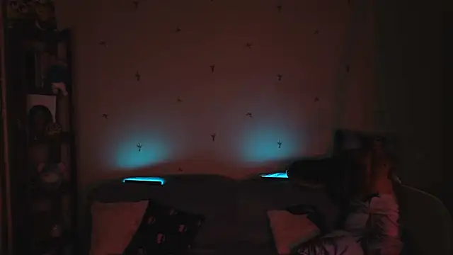 milliedoll online show from 06-21-26, 03:58