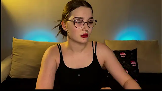 milliedoll online show from 07-06-26, 03:03