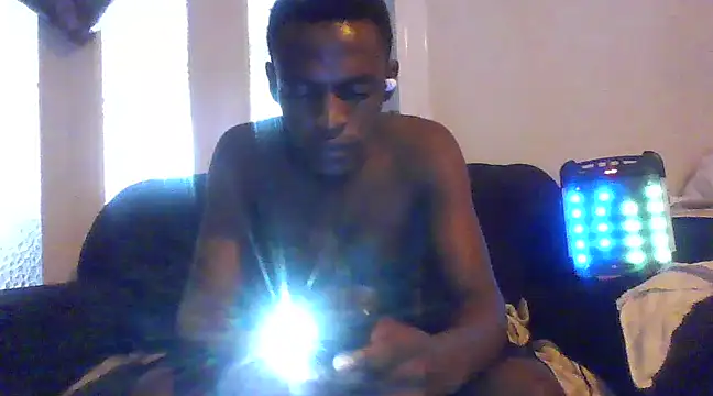 Snapshot of Justusual444 chatting on 03-10-25, 12:26 Justusual444 online show from 03-10-25, 12:26