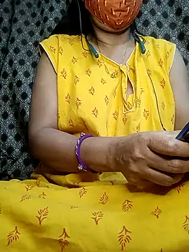 IND9876 online show from 02-21-25, 05:31