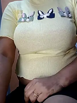 IND9876 online show from 02-24-25, 01:57