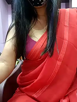 IND9876 online show from 03-01-25, 05:20