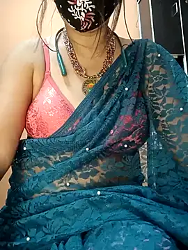 IND9876 online show from 03-08-25, 01:47