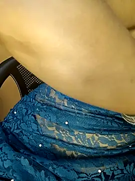 IND9876 online show from 03-16-25, 08:32