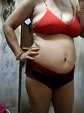 IND9876 online show from 03-17-25, 05:23