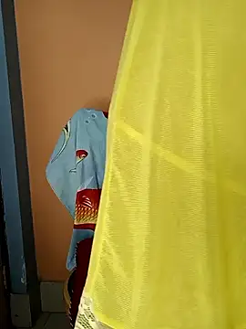 IND9876 online show from 03-18-25, 05:41