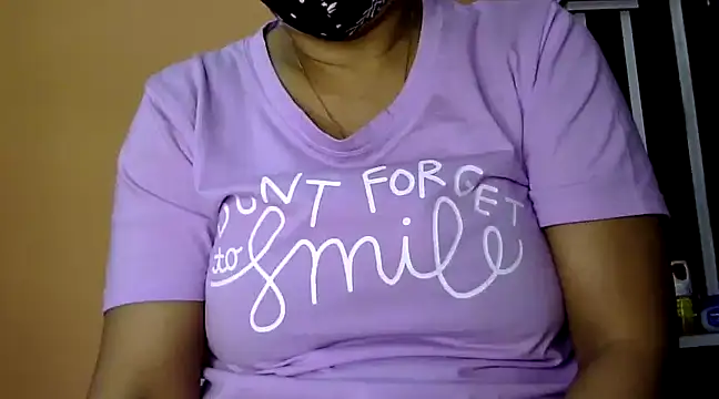 IND9876 online show from 03-20-25, 09:48