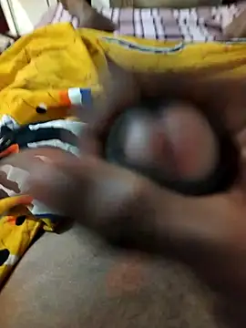 hugedick12 online show from 03-12-25, 01:25