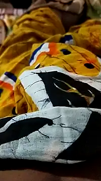 hugedick12 online show from 03-19-25, 04:24