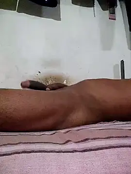 hugedick12 online show from 10-10-25, 04:06