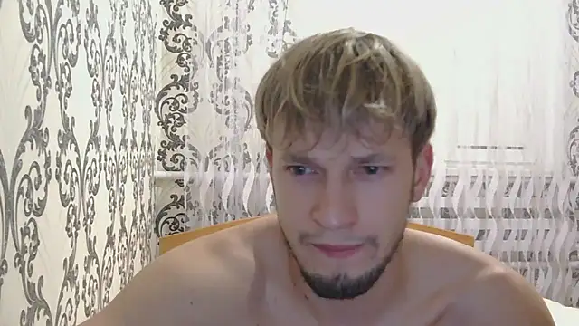 frama666 online show from 10-06-25, 07:33