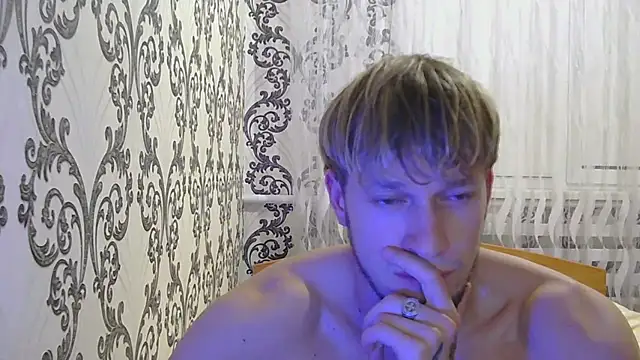 frama666 online show from 10-07-25, 07:44