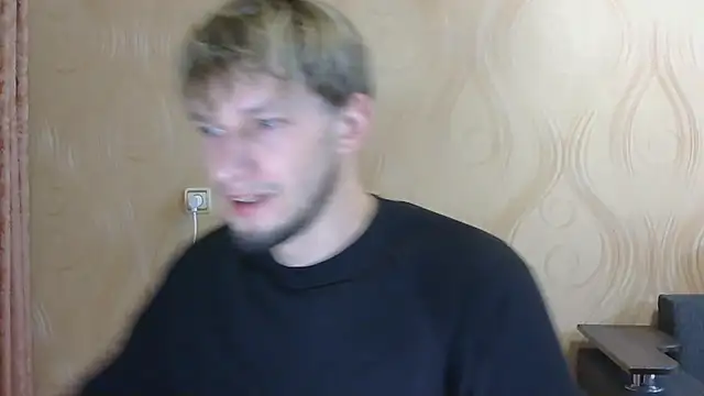 frama666 online show from 10-17-25, 06:21