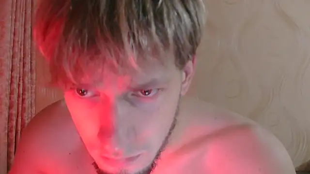 frama666 online show from 10-18-25, 09:15