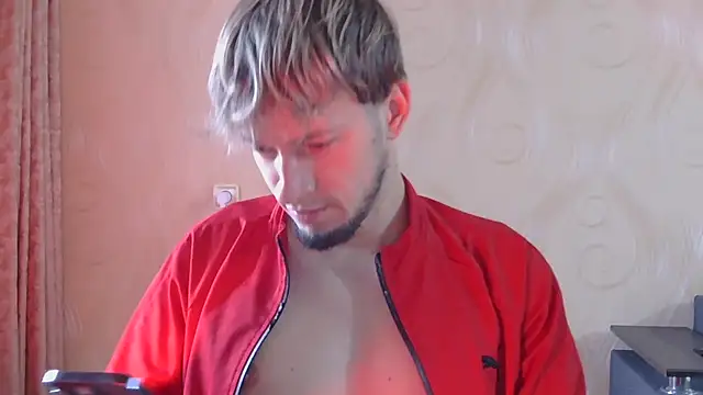 frama666 online show from 10-19-25, 09:21