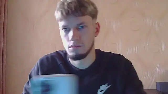 frama666 online show from 10-24-25, 11:28