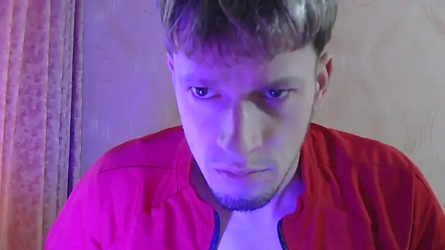 frama666 online show from 11-10-25, 02:16