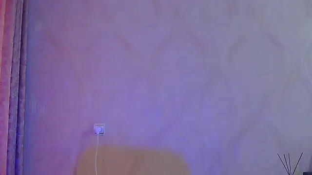 frama666 online show from 11-13-25, 07:29