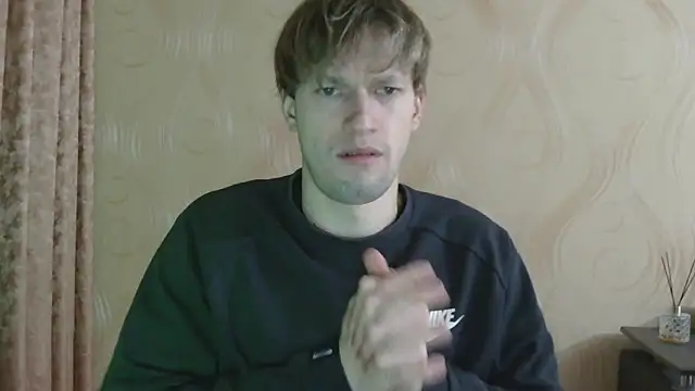 frama666 online show from 01-31-26, 07:11