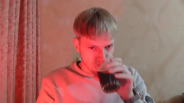 frama666 online show from 02-13-26, 05:20