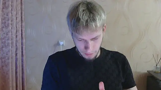 frama666 online show from 03-03-26, 08:48