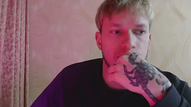 frama666 online show from 03-16-26, 07:51