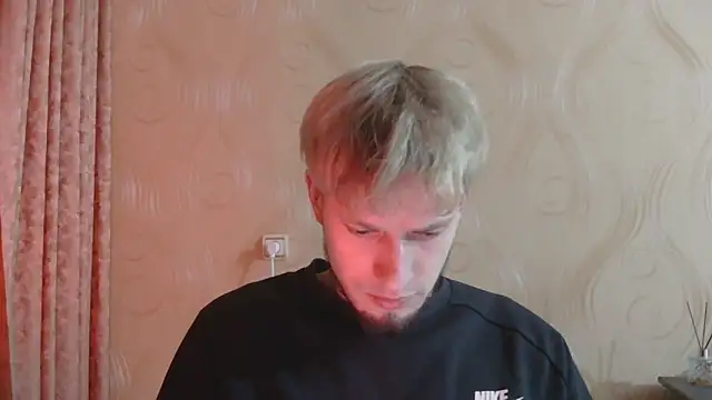 frama666 online show from 03-21-26, 05:49