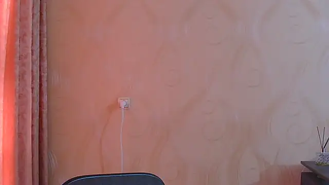 frama666 online show from 03-29-26, 11:54