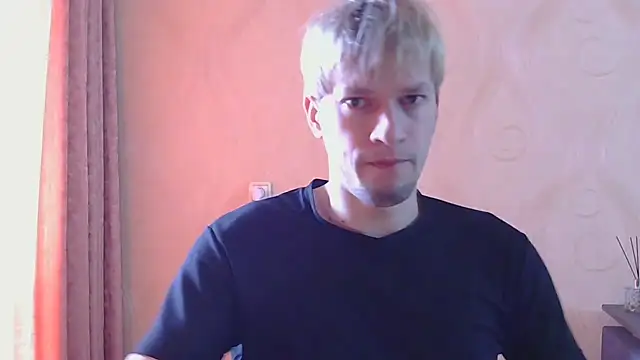 frama666 online show from 04-17-26, 11:46