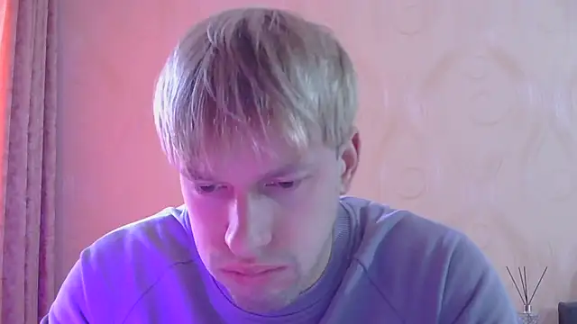 frama666 online show from 04-18-26, 12:20