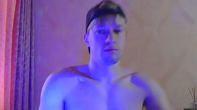 frama666 online show from 04-20-26, 07:11