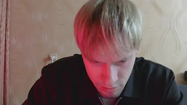 frama666 online show from 04-21-26, 06:44