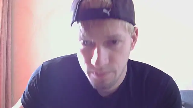 frama666 online show from 04-23-26, 01:13