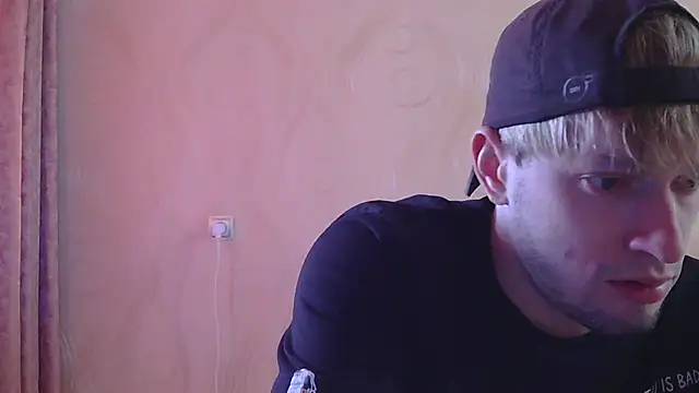 frama666 online show from 04-24-26, 02:52