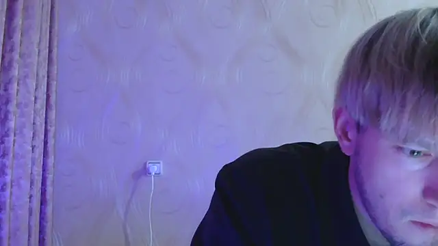 frama666 online show from 04-27-26, 06:06