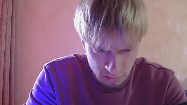 frama666 online show from 04-28-26, 03:28