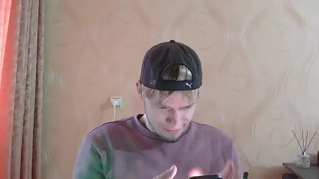 frama666 online show from 04-29-26, 04:44