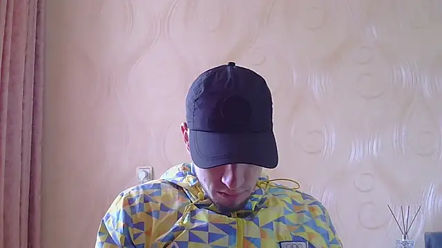 frama666 online show from 04-30-26, 12:33