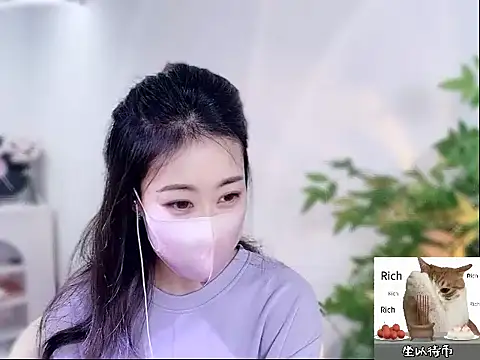 CC-777888 online show from 10-02-25, 02:02