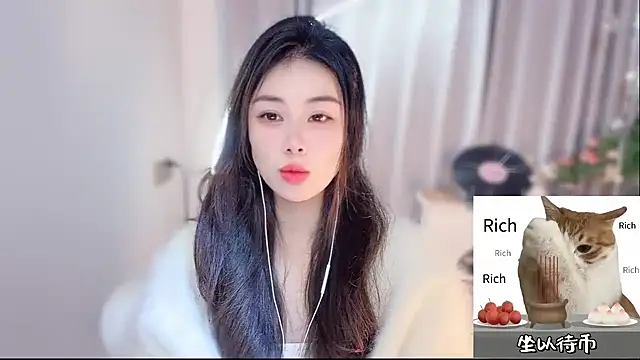 CC-777888 online show from 03-21-26, 09:07