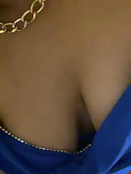 isha sassy online show from 03-11-25, 06:19