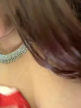 isha sassy online show from 09-12-25, 06:52