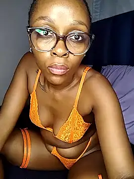 Snapshot of xxTatiannaxx chatting on 05-05-26, 10:07 xxTatiannaxx online show from 05-05-26, 10:07