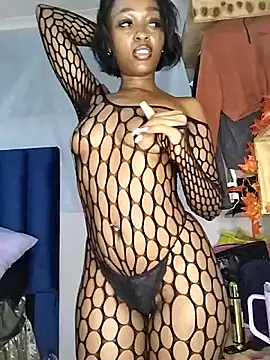 Snapshot of xxTatiannaxx chatting on 05-14-26, 08:59 xxTatiannaxx online show from 05-14-26, 08:59